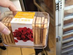 -精点味道(大连商场店)