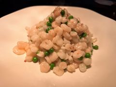 -许爷家·生态湖鲜(徐汇日月光店)