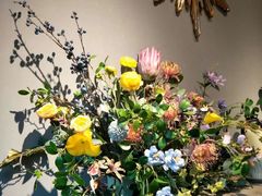 -IFIF 如果花園(宽厚里店)