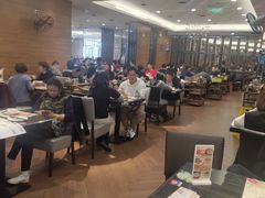 -虾饺妹·粤式手工点心(水荫路店)