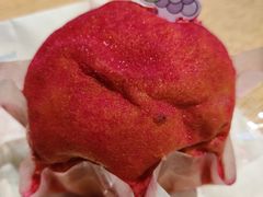 -好利来(东四店)