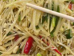 -重庆椒麻鱼·川味江湖菜
