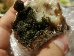 双酿团-老半斋(福州路店)
