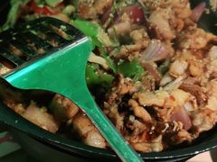 -蛙小侠(五象万象汇店)
