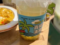 -万达广场(广阳店)