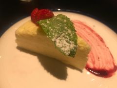 -C&R西班牙餐厅