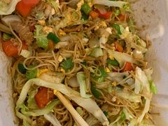 -茶马花街(城西银泰城店)