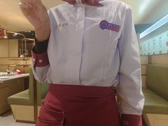 -海底捞火锅(东百中心店)