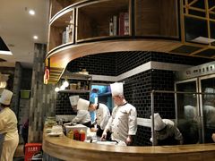 -春饼先生·北京烤鸭(甘井子万达店)