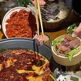 郑州自己的春熙路哇