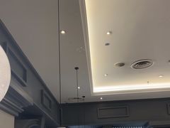 -必胜客(砂之船中东奥莱店)