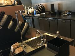 -星巴克臻选(苏州汇豪店)