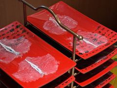 -纯味斑鱼府(上海总店)