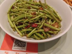 -辛香味烧鱼馆·非遗技艺·排骨红烧肉(光谷医药园店)