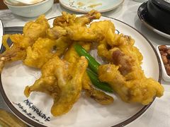 -盈田盈粥庄(博山东路店)