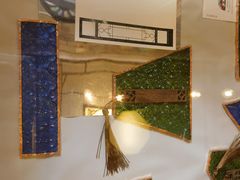 -西关84·History·Art·Cafe