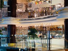 -杭州龙禧福朋喜来登酒店