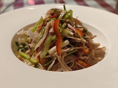 -邓丽君音乐主题餐厅
