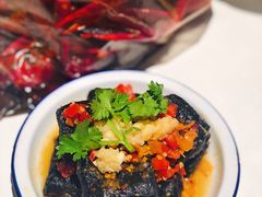 -老长沙龙虾馆·聚会餐厅(白石洲店)