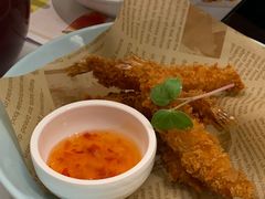 -杯子红牛排(创意产业园店)