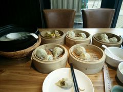 android_upload_pic-颐和•海鲜砂锅粥•啫啫煲(奥林匹克广场店)