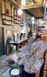 -川上陶艺社(大悦城店)