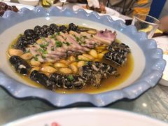 -蔡阿水羊肉店