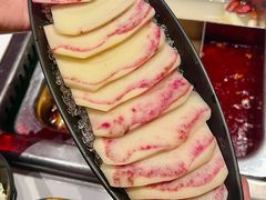 -鼎膳常火锅(华阳店)