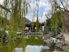 -秋霞圃