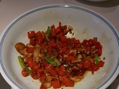 -湘悦回家(棠东店)