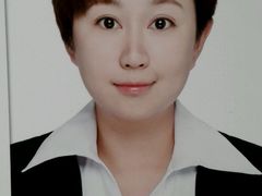 -青春加萌照相馆