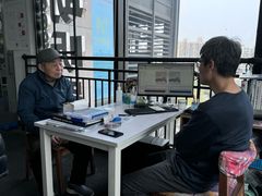 -宁耳听力助听器奥迪康·峰力·西门子(宝山店)