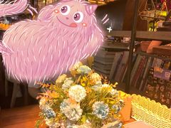 -杂咖zacup(领展中心城店)