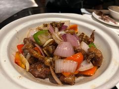 -越宴(西施山路店)