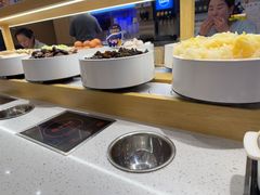 -农小锅(北京大兴凯德店)