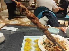 -紫泥369粗粮季(鼓楼店)