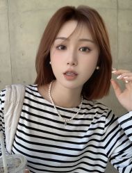 -慕名造型