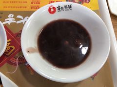 -送福记宋记粥铺(南京南街店)