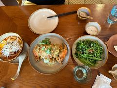 -亚特兰蒂斯·蟹餐厅 CRAB KITCHEN·鲜活海鲜