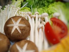 -陈记顺和潮汕牛肉火锅(棠德南路店)