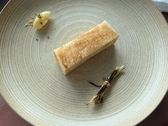 -香樟花园法式铁板烧(恒隆广场店)