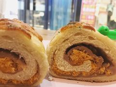 -野上麦田(中贸广场店)