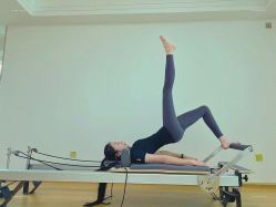 -九月瑜伽·普拉提