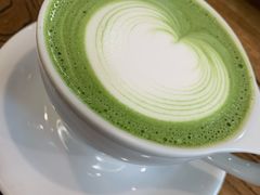 -明谦·Coffee&Cocktail Bar(美您公园店)