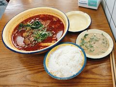-脑馋粉儿(三里屯店)