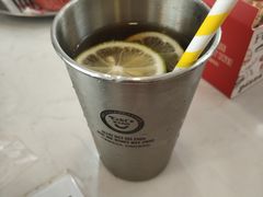 -Eckl’s爱氏热狗(猫街店)