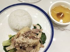 -细拥竹升面(花城汇店)