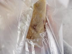 -粽氏清源(昌兴街店)