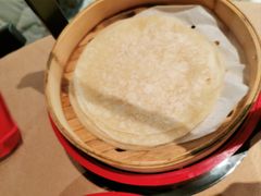 -青年公社烤鸭(蜀山万象汇店)