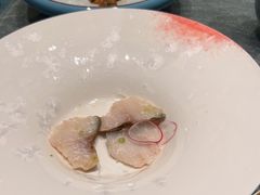 -浙江西子宾馆·牡丹厅